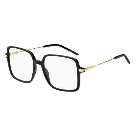 Hugo Boss 1735 108923 2M2