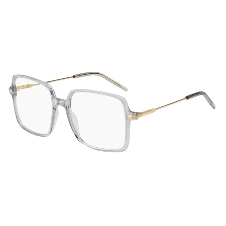 Hugo Boss 1735 108923 FT3