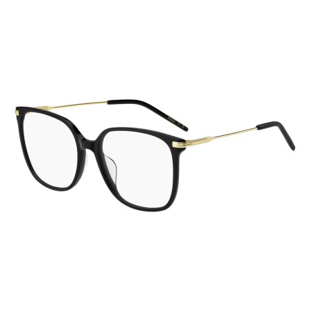Hugo Boss 1736/G 108924 2M2