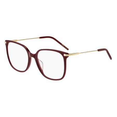 Hugo Boss 1736/G 108924 6K3