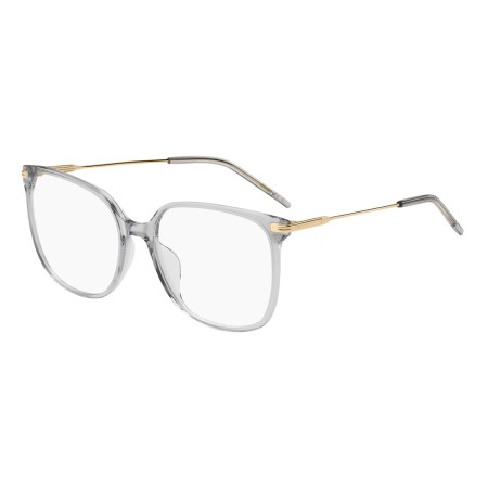 Hugo Boss 1736/G 108924 FT3