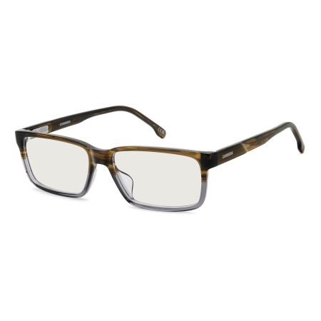 Carrera C Flex 07/G 108930 EX4