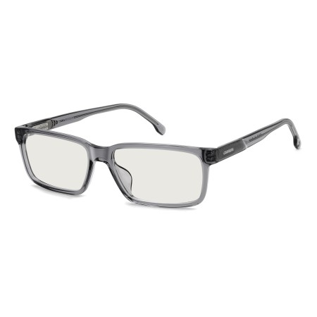 Carrera C Flex 07/G 108930 KB7