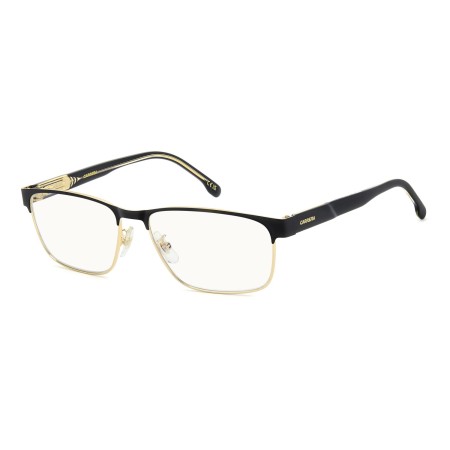 Carrera C Flex 06/G 108931 I46