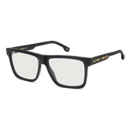 Carrera Victory C 06 108932 003