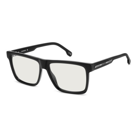 Carrera Victory C 06 108932 807