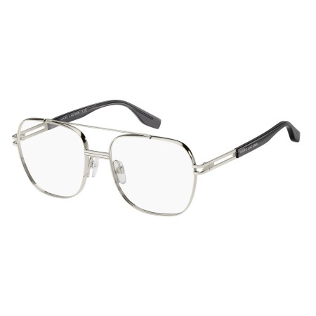Marc Jacobs 785 108933 0IH