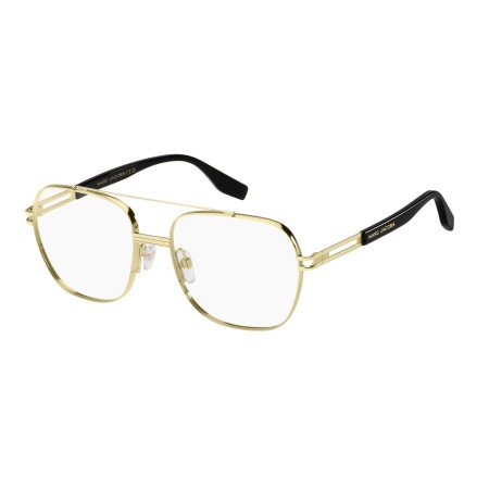 Marc Jacobs 785 108933 RHL