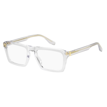 Marc Jacobs 790 108934 900