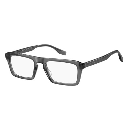 Marc Jacobs 790 108934 KB7