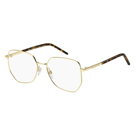 Marc Jacobs 780 108935 06J