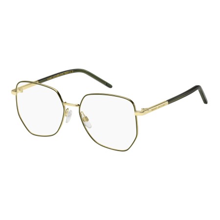 Marc Jacobs 780 108935 821