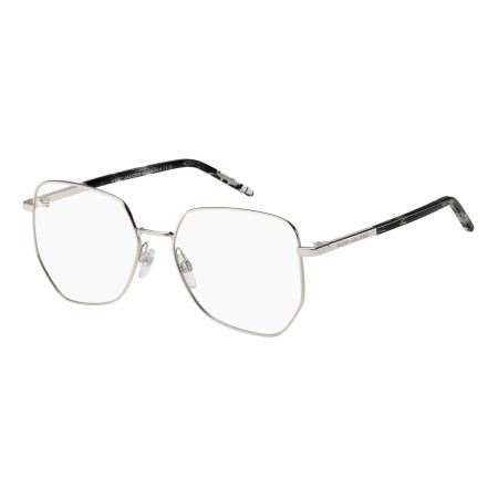 Marc Jacobs 780 108935 84J