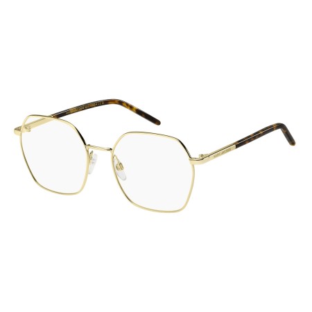 Marc Jacobs 781 108936 06J