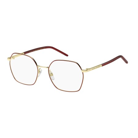 Marc Jacobs 781 108936 E28
