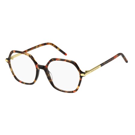 Marc Jacobs 778 108937 0UC