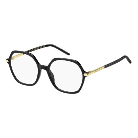 Marc Jacobs 778 108937 807