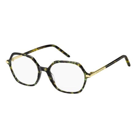 Marc Jacobs 778 108937 XGW