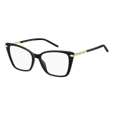 Marc Jacobs 779 108938 807