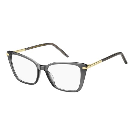 Marc Jacobs 779 108938 KB7