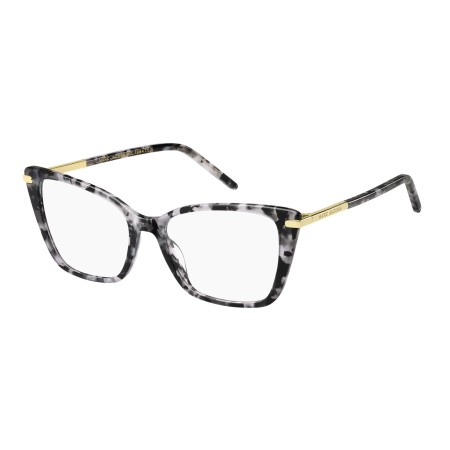 Marc Jacobs 779 108938 WR7