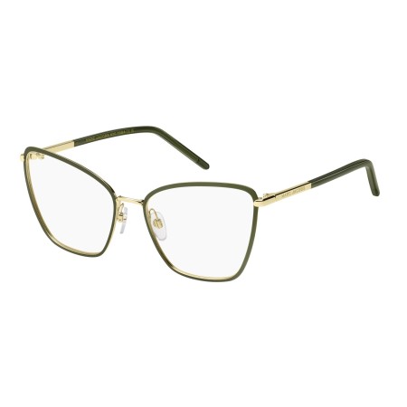 Marc Jacobs 776 108939 821