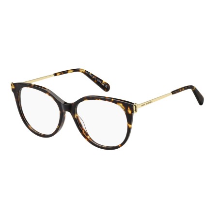 Marc Jacobs 770 108940 086