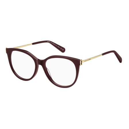 Marc Jacobs 770 108940 LHF
