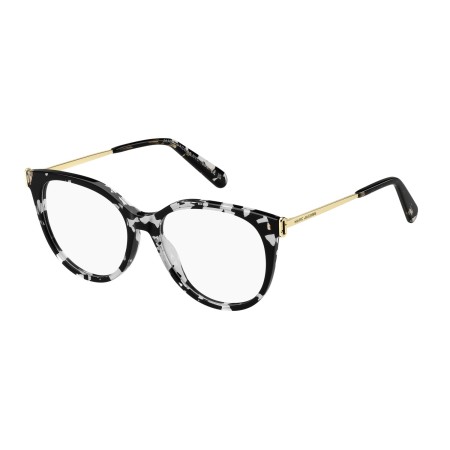 Marc Jacobs 770 108940 WR7