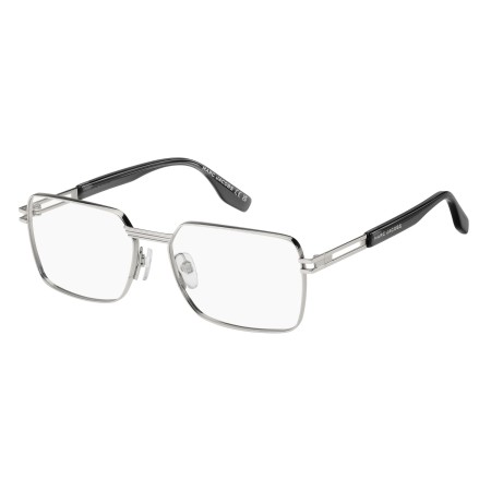 Marc Jacobs 783 108941 0IH