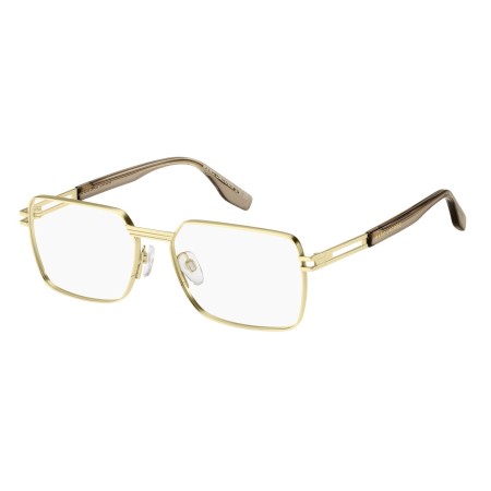 Marc Jacobs 783 108941 4TX