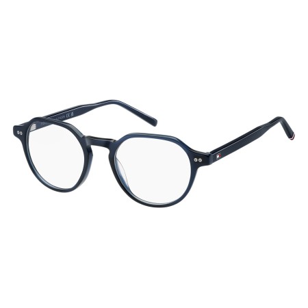 Tommy Hilfiger Th 2128 108942 PJP