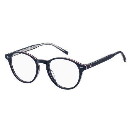 Tommy Hilfiger Th 2129 108943 8RU