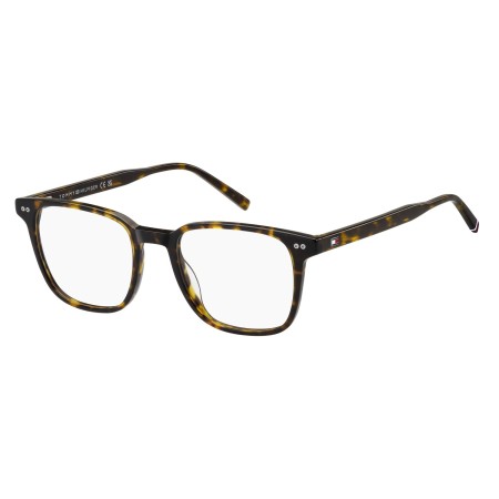Tommy Hilfiger Th 2130 108944 086