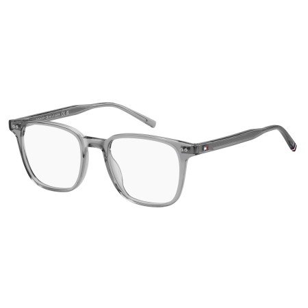 Tommy Hilfiger Th 2130 108944 KB7