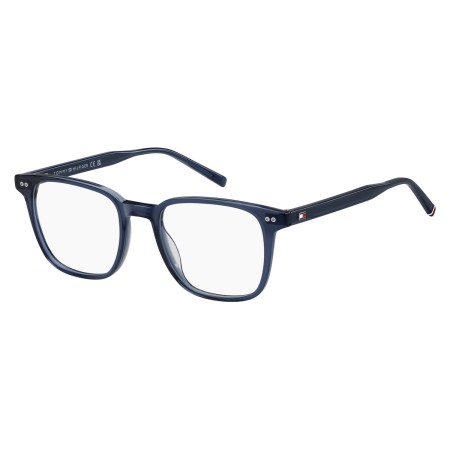 Tommy Hilfiger Th 2130 108944 PJP