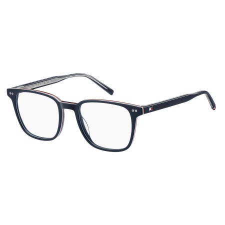 Tommy Hilfiger Th 2130 108944 S9W