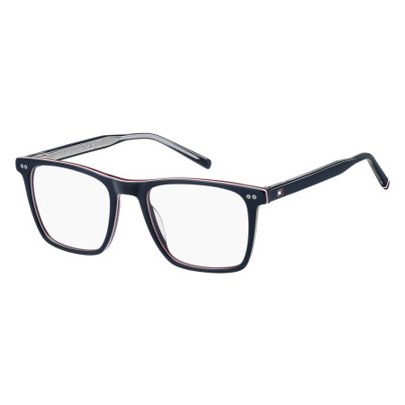Tommy Hilfiger Th 2131 108945 8RU