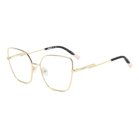 Missoni Mis 0203 108947 J5G