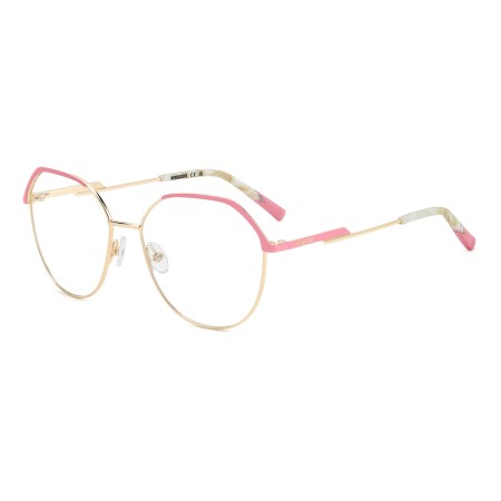 Missoni Mis 0204 108948 S45