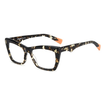 Missoni Mis 0207 108949 086