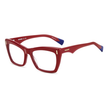 Missoni Mis 0207 108949 C9A