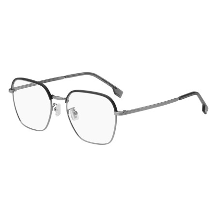 Hugo Boss 1742/F 108953 TI7