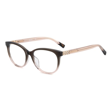 Missoni Mis 0212/G 108957 59I