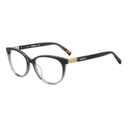 Missoni Mis 0212/G 108957 EDM