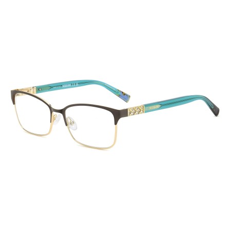 Missoni Mis 0213 108958 FG4