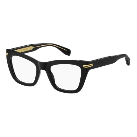 Marc Jacobs Mj 1114 108960 807