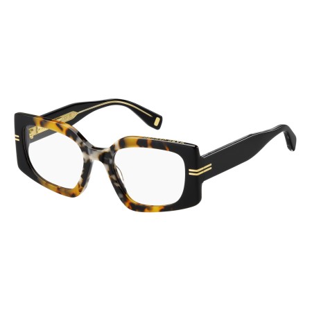 Marc Jacobs Mj 1111 108963 086