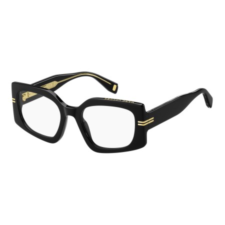 Marc Jacobs Mj 1111 108963 807