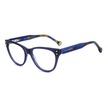 Carolina Herrera Her 0256 108967 PJP